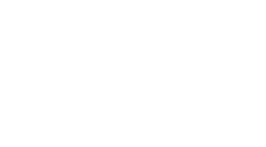 Lente de Contato Dental em Porto Alegre