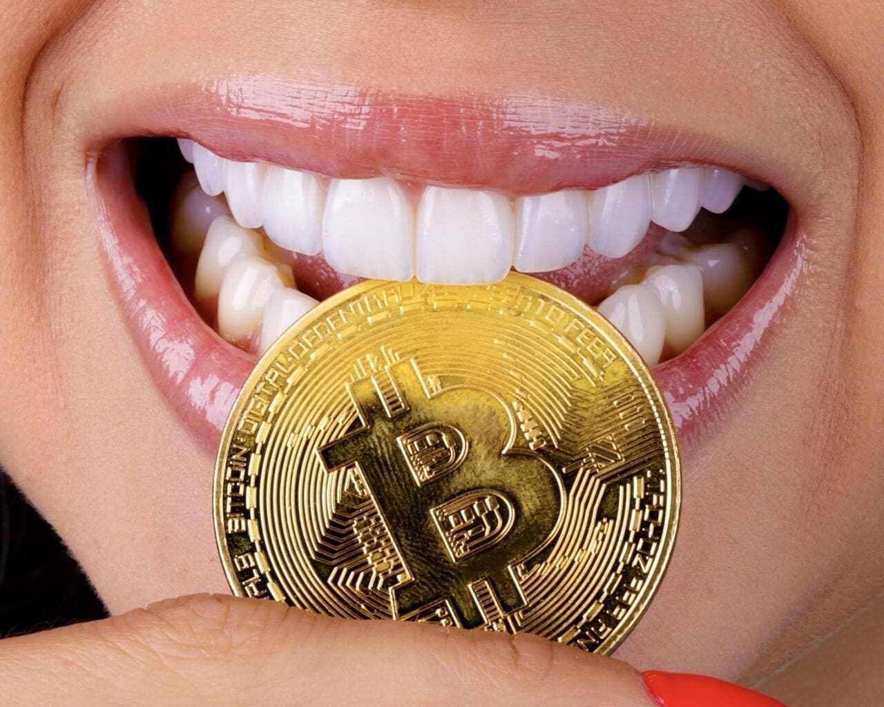 Quanto custa lente de contato dental em Porto Alegre?