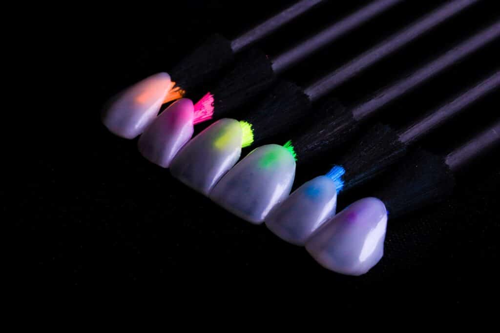 lente de contato dental em porto alegre não é tudo igual